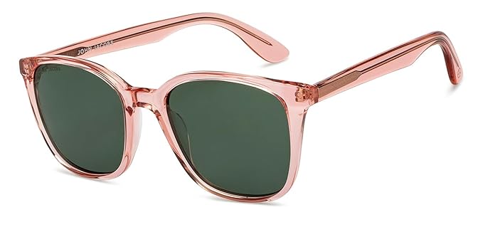  Eyewear